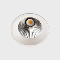 Встраиваемый светильник Italline IT08 IT08-8035 white 4000K 1_ITLN_IT08-8035_white_4000K.webp small