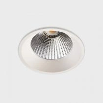 Встраиваемый светильник Italline IT08 IT08-8035 white 4000K 2_ITLN_IT08-8035_white_4000K.webp small