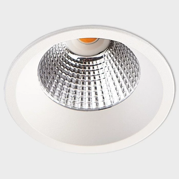 Встраиваемый светильник Italline IT08 IT08-8036 white 4000K 0_ITLN_IT08-8036_white_4000K.webp big