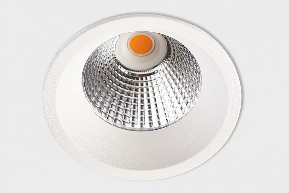 Встраиваемый светильник Italline IT08 IT08-8036 white 4000K 1_ITLN_IT08-8036_white_4000K.webp big
