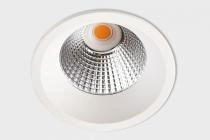 Встраиваемый светильник Italline IT08 IT08-8036 white 4000K 1_ITLN_IT08-8036_white_4000K.webp small