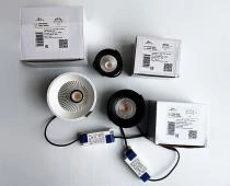 Встраиваемый светильник Italline IT08 IT08-8036 white 4000K 2_ITLN_IT08-8036_white_4000K.webp small