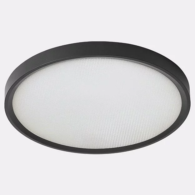 Накладной светильник Italline IT011 IT011-5022 black 0_ITLN_IT011-5022_black.webp big