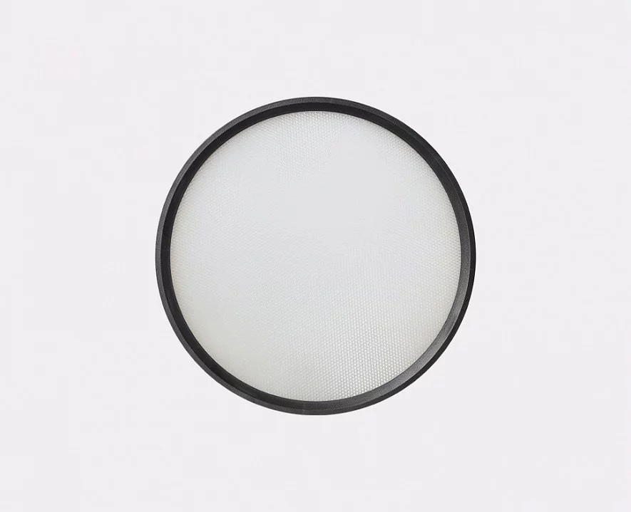 Накладной светильник Italline IT011 IT011-5022 black 1_ITLN_IT011-5022_black.webp big