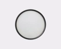 Накладной светильник Italline IT011 IT011-5022 black 1_ITLN_IT011-5022_black.webp small