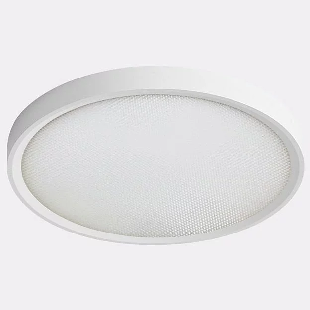 Накладной светильник Italline IT011 IT011-5022 white 0_ITLN_IT011-5022_white.webp big