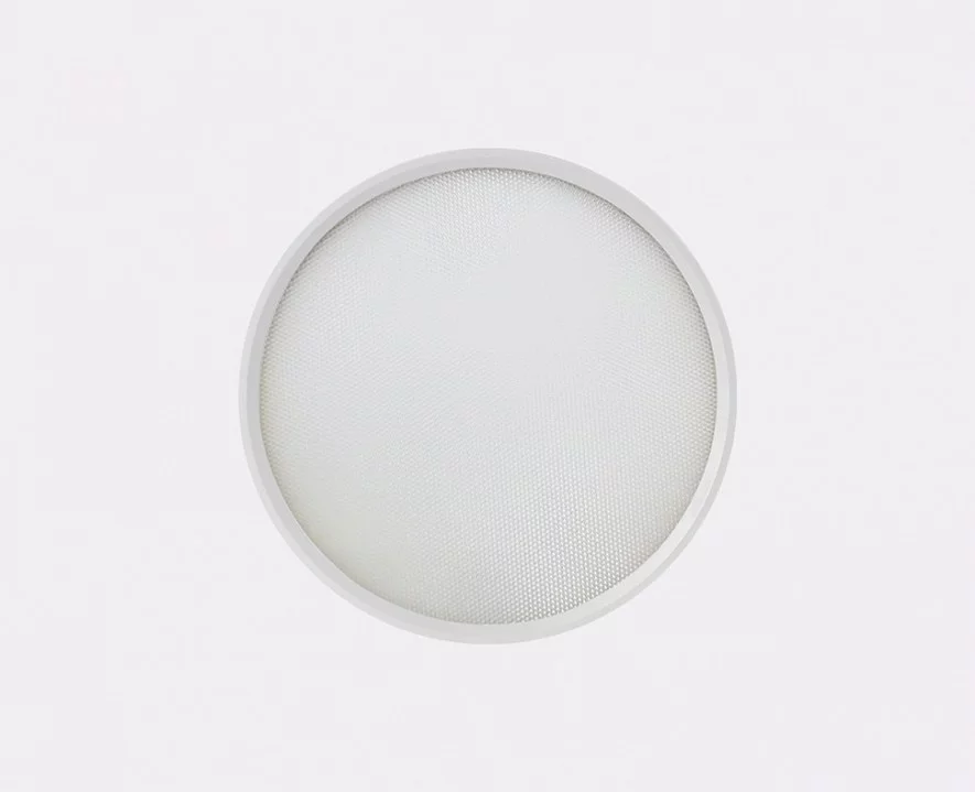 Накладной светильник Italline IT011 IT011-5022 white 1_ITLN_IT011-5022_white.webp big