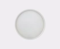 Накладной светильник Italline IT011 IT011-5022 white 1_ITLN_IT011-5022_white.webp small