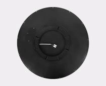 Накладной светильник Italline IT011 IT011-5023 black 1_ITLN_IT011-5023_black.webp small