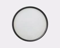 Накладной светильник Italline IT011 IT011-5023 black 2_ITLN_IT011-5023_black.webp small