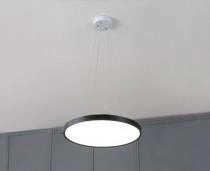 Накладной светильник Italline IT011 IT011-5023 black 3_ITLN_IT011-5023_black.webp small