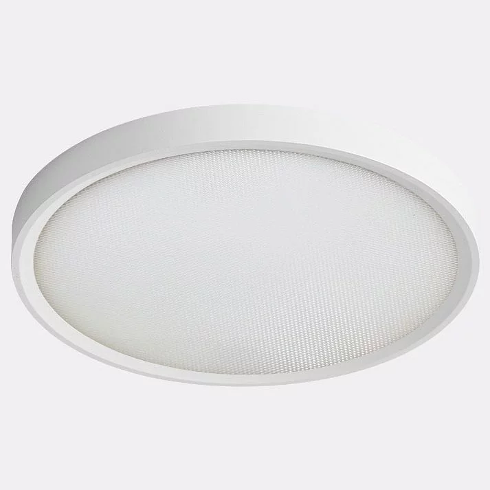 Накладной светильник Italline IT011 IT011-5023 white 0_ITLN_IT011-5023_white.webp big