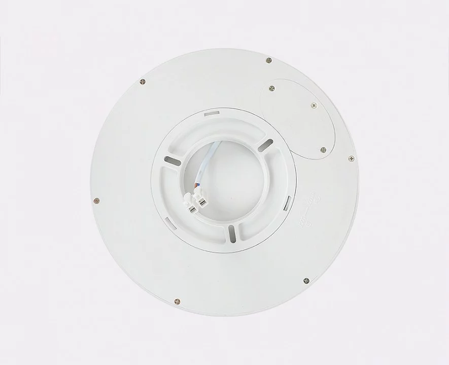 Накладной светильник Italline IT011 IT011-5023 white 1_ITLN_IT011-5023_white.webp big