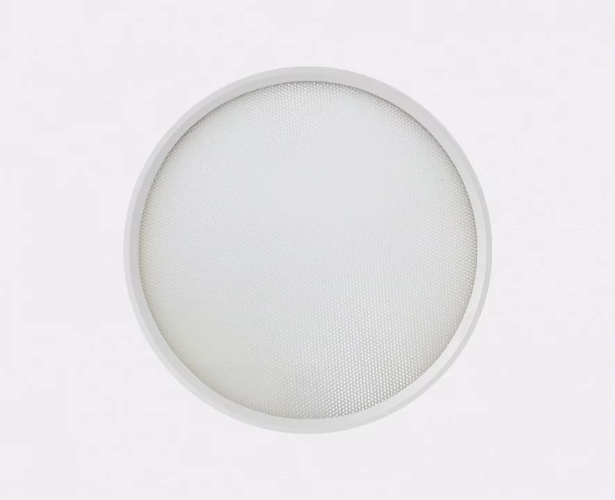 Накладной светильник Italline IT011 IT011-5023 white 2_ITLN_IT011-5023_white.webp big