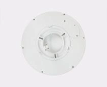 Накладной светильник Italline IT011 IT011-5023 white 1_ITLN_IT011-5023_white.webp small