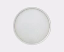 Накладной светильник Italline IT011 IT011-5023 white 2_ITLN_IT011-5023_white.webp small