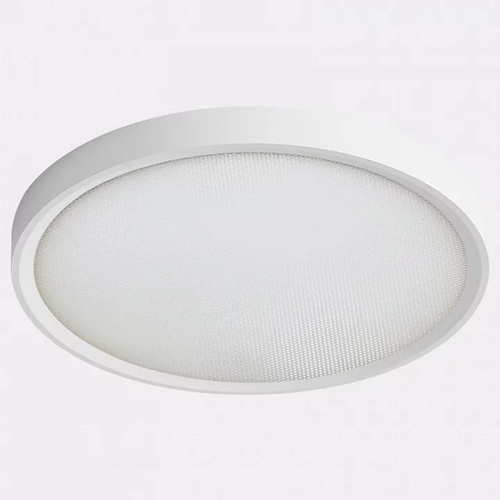 Накладной светильник Italline IT011 IT011-5024 white 0_ITLN_IT011-5024_white.webp big