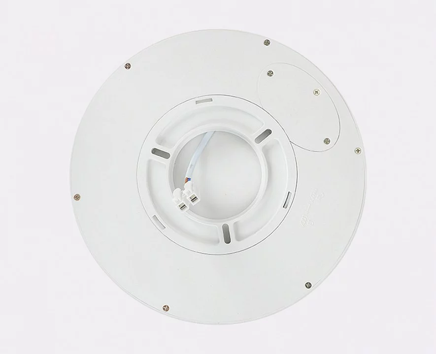 Накладной светильник Italline IT011 IT011-5024 white 1_ITLN_IT011-5024_white.webp big