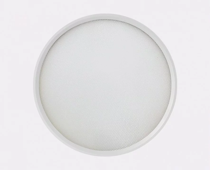 Накладной светильник Italline IT011 IT011-5024 white 2_ITLN_IT011-5024_white.webp big