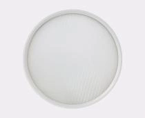 Накладной светильник Italline IT011 IT011-5024 white 2_ITLN_IT011-5024_white.webp small