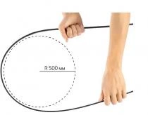 Трек гибкий Italline Fantom IT010-4010 black 1_ITLN_IT010-4010_black.webp small