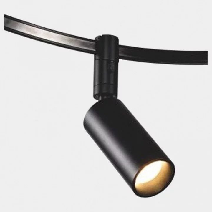 Светильник на штанге Italline Fantom IT010-4018 black 3000K 0_ITLN_IT010-4018_black_3000K.webp big