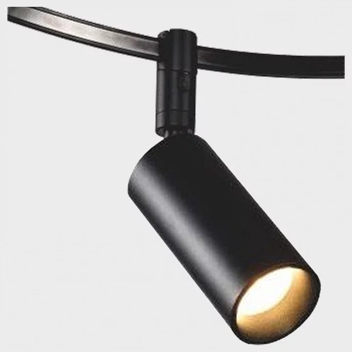 Светильник на штанге Italline Fantom IT010-4019 black 3000K 0_ITLN_IT010-4019_black_3000K.webp big