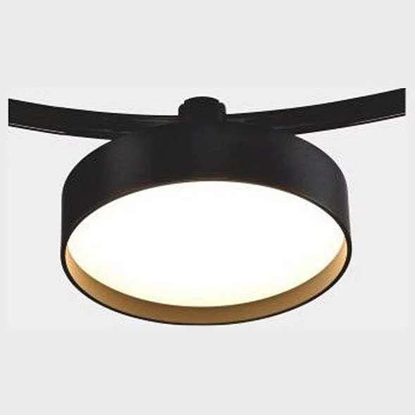 Накладной светильник Italline Fantom IT010-4022 black 3000K 0_ITLN_IT010-4022_black_3000K.webp big