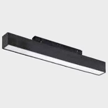 Накладной светильник Italline Atom IT012-5020 black 3000K 0_ITLN_IT012-5020_black_3000K.webp big
