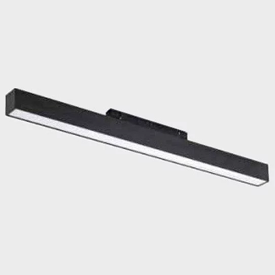 Накладной светильник Italline Atom IT09-9012 black 4000K 0_ITLN_IT012-5021_black_3000K.webp big