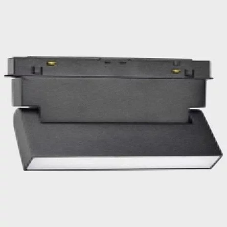 Накладной светильник Italline Atom IT012-5024 black 3000K 0_ITLN_IT012-5024_black_3000K.webp big