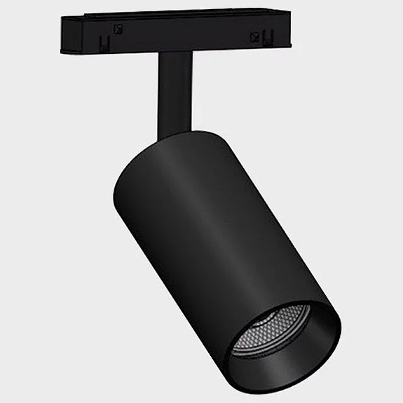 Светильник на штанге Italline Atom IT012-5026 black 3000K 0_ITLN_IT012-5026_black_3000K.webp big