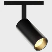 Светильник на штанге Italline Atom IT012-5026 black 3000K 1_ITLN_IT012-5026_black_3000K.webp small