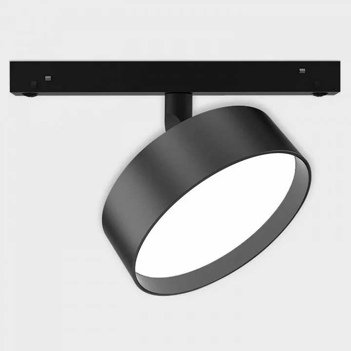 Светильник на штанге Italline Atom IT012-5028 black 3000K 0_ITLN_IT012-5028_black_3000K.webp big