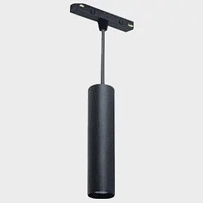 Подвесной светильник Italline Atom IT012-5029 black 3000K 0_ITLN_IT012-5029_black_3000K.webp big