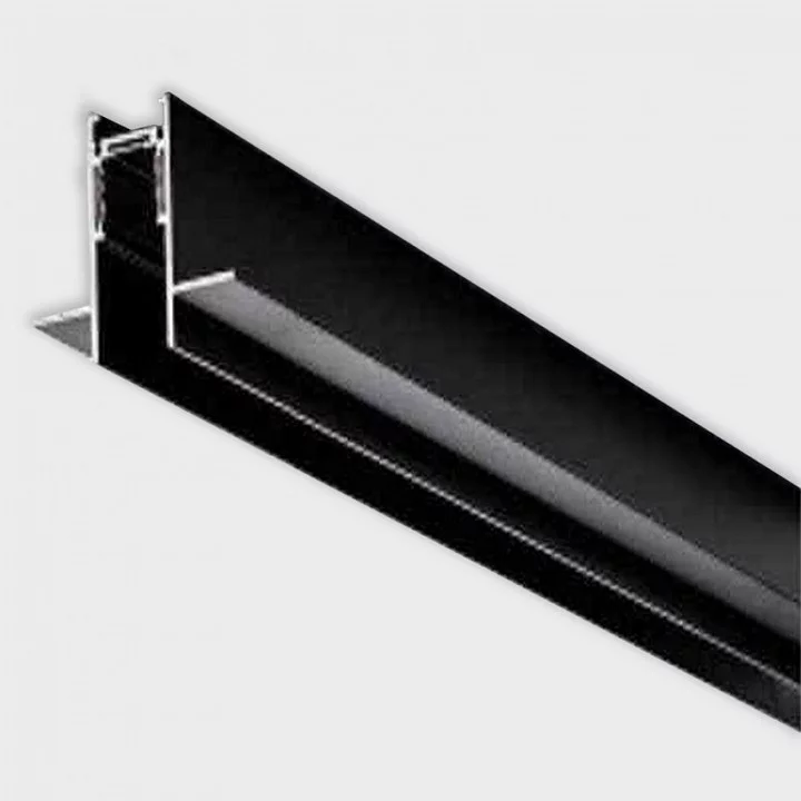 Трек встраиваемый Italline Atom IT012-5030 black 0_ITLN_IT012-5030_black.webp big