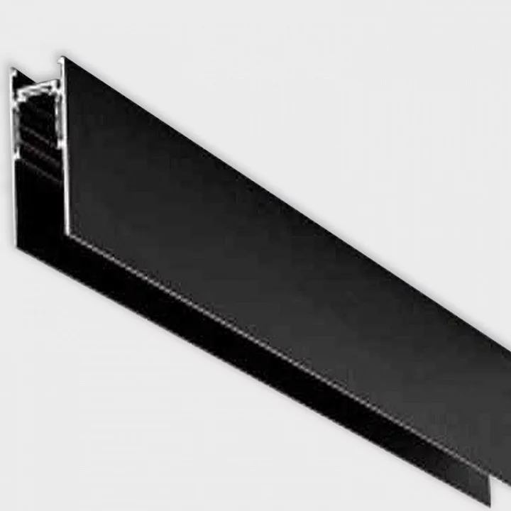 Трек накладной Italline Atom IT012-5031 black 0_ITLN_IT012-5031_black.webp big