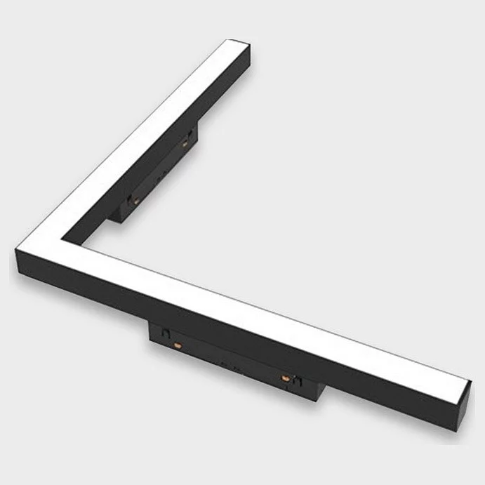 Накладной светильник Italline Atom IT012-5044 black 3000K 0_ITLN_IT012-5044_black_3000K.webp big