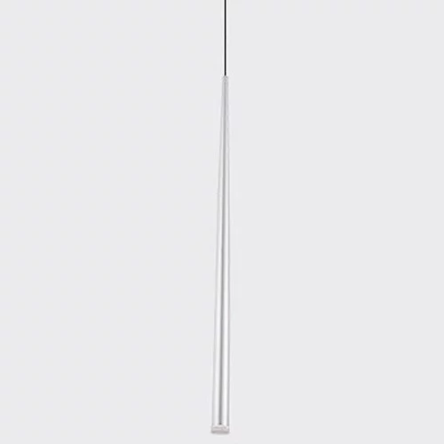 Подвесной светильник Italline  IT03-1428 white 0_ITLN_IT03-1428_white.webp big