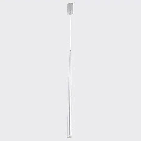 Подвесной светильник Italline  IT03-1428 white 1_ITLN_IT03-1428_white.webp big