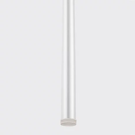 Подвесной светильник Italline  IT03-1428 white 2_ITLN_IT03-1428_white.webp big