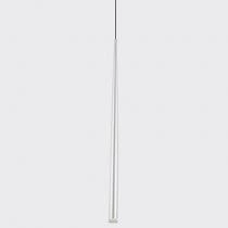 Подвесной светильник Italline  IT03-1428 white