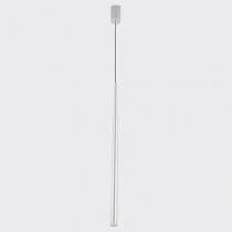Подвесной светильник Italline  IT03-1428 white 1_ITLN_IT03-1428_white.webp small