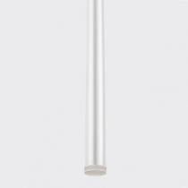 Подвесной светильник Italline  IT03-1428 white 2_ITLN_IT03-1428_white.webp small