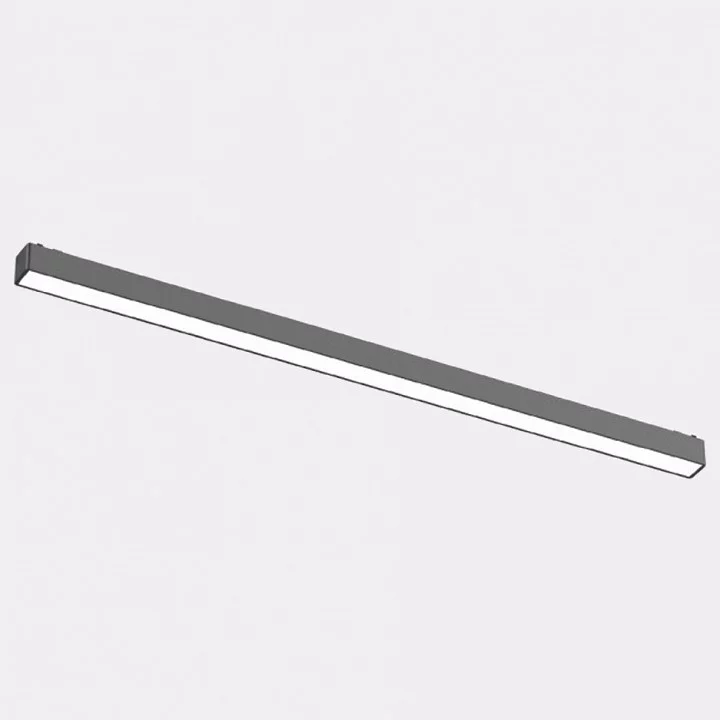 Накладной светильник Italline Kreator IT09-9013 black 4000K 0_ITLN_IT09-9013_black_3000K.webp big