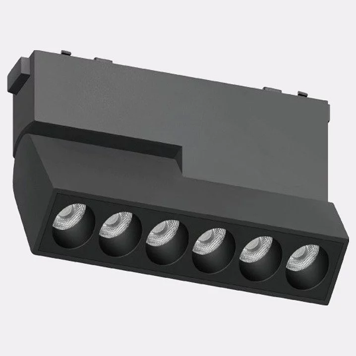 Накладной светильник Italline Kreator IT09-9014 black 3000K 0_ITLN_IT09-9014_black_3000K.webp big