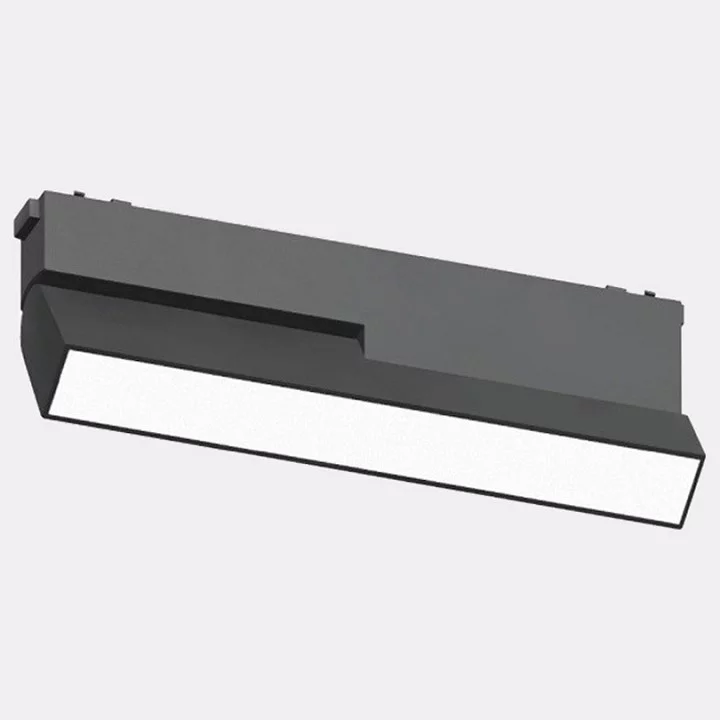 Накладной светильник Italline Kreator IT09-9015 black 3000K 0_ITLN_IT09-9015_black_3000K.webp big