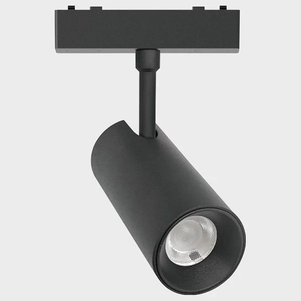 Светильник на штанге Italline Kreator IT09-9017 black 3000K 0_ITLN_IT09-9017_black_3000K.webp big