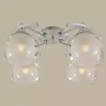 Потолочная люстра Citilux Буги CL157142 2_CL157142.webp small