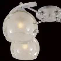Потолочная люстра Citilux Буги CL157142 3_CL157142.webp small
